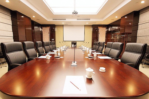 会议厅4