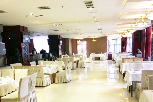 宴会厅2