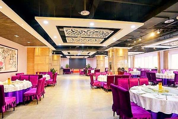 宴会厅 (2)