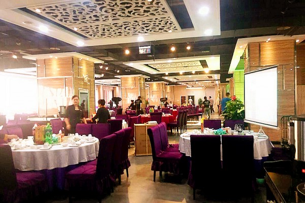 宴会厅 (1)