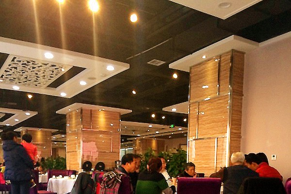 宴会厅 (4)