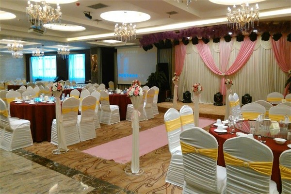 宴会厅2
