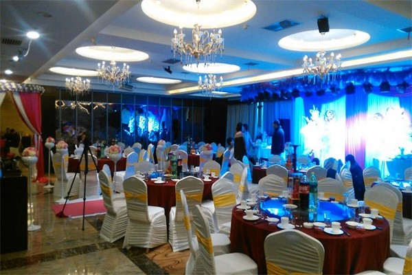 宴会厅1