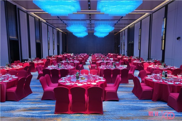 宴会厅 (1)