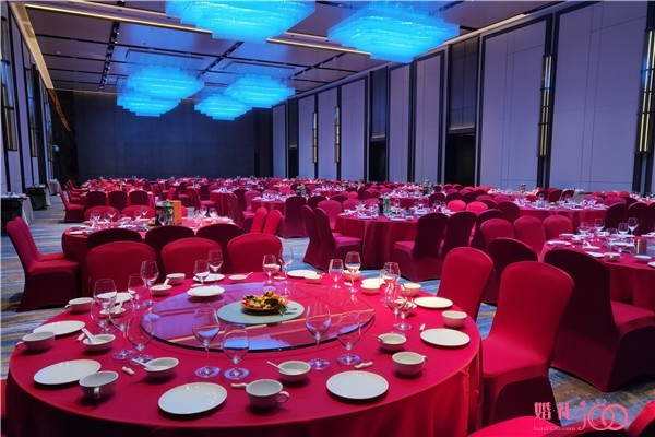 宴会厅 (2)