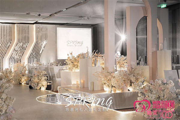 洲际宴会厅1